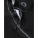 Plastimo P027171 - Max-B 2.0 F/E Drysuit Black/Red Size LB Plastimo P027171 - Max-B 2.0 F/E Drysuit Black/Red Size LB