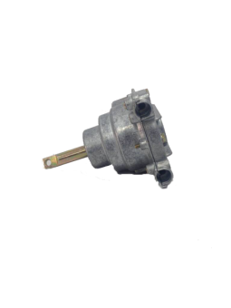SeaStar SH91526 - Tilt Steering Helm 'NFB' 4.2 Rotary