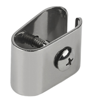 Schaefer 4807-13 Top Caps - For 4807 Tuff Luff Assembly