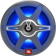 JBL Marine Stage 10 Club 10" White Grey RGB Subwoofer JBL Marine Stage 10 Club 10" White Grey RGB Subwoofer