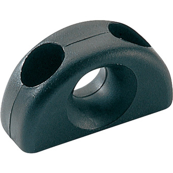 Ronstan RF9 Plastic Fairlead, 7mm Inside Diameter