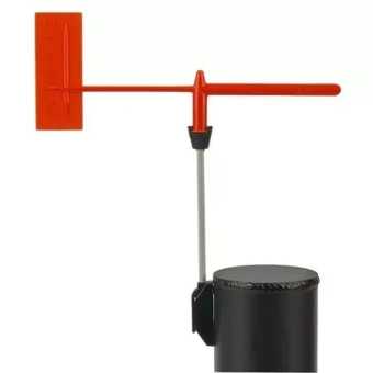 Hawk H007F00 - Wind Indicator Little Hawk Race