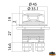 Trem L0610842 - Compact Battery Switch Diameter 10 mm Trem L0610842 - Compact Battery Switch Diameter 10 mm
