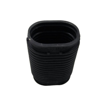 Talamex Bellow Volvo Penta (3888916)