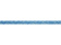 Talamex Admiralsheet Vision Blue 6mm 200m