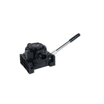 Plastimo 71958 - Whale Mk5 Universal Pump