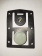 RM69 RM516 Inlet Valve / Upper Valve RM69 RM516 Inlet Valve / Upper Valve