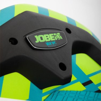 Plastimo 71940 - Jobe Omnia Stimmel Multi Position Board