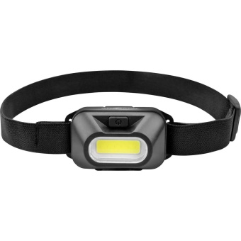 Headlight LED