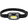 Headlight LED Headlight LED