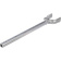 Attwood Heavy Duty Transom Saver, Adjustable - Length 60 - 90 cm