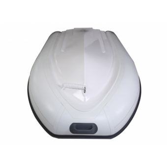 Plastimo Tender Yacht PRI 310RH With Bow Locker