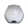 Plastimo Tender Yacht PRI 310RH With Bow Locker