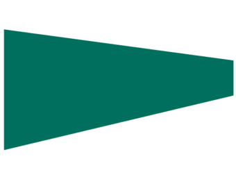 Marine Customs Flag