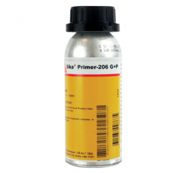 Sika Sika Primer 206 G+P 250 ml