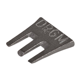 Hammer Wedge No.9 50 mm 8-10kg