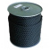 Gleistein ropes Geotwist Black Ø20mm