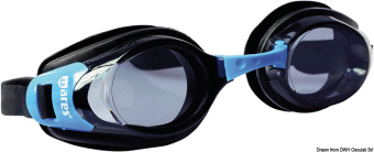 Osculati 64.320.00 - MARES swimming goggles