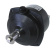 Lecomble & Schmitt Steering Pump LS330 29CTHB 29cc / Revolution