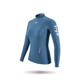 Plastimo 68081 - XWR Pro Long Sleeve Top Women Size L