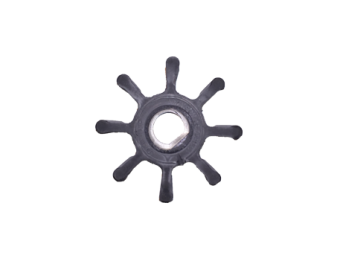 Johnson Pump 09-703P-1 - Impeller Replacement Kit (Replaces Mercruiser 47-59362T)