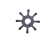 Johnson Pump 09-703P-1 - Impeller Replacement Kit (Replaces Mercruiser 47-59362T)