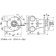 Ancor Pump ST140