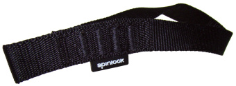 Spinlock BRS-STROP Webbing Strop For Blocks