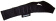 Spinlock BRS-STROP Webbing Strop For Blocks