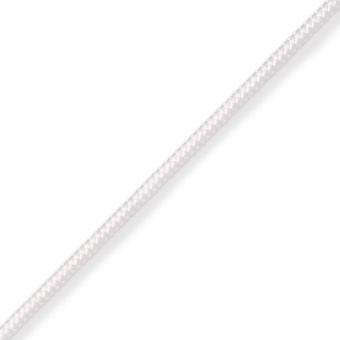 Marlow Formula-X Dyneema® Trim Line – 3.8 mm, 100 m Reel