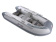Talamex Inflatable Boat Highline HXL195 X-Light