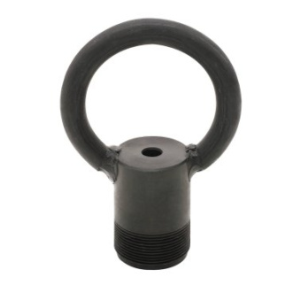 Sierra 18-9896 Lifting Eye Tool For Mercury Outboard Engines