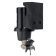Quick FGBT12540120T00 - Bow Thruster BTQ 125 40kg 12V Quick FGBT12540120T00 - Bow Thruster BTQ 125 40kg 12V