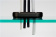 Scanstrut Deck Seal Multi For Multiple Cables Up To Ø15mm