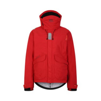Plastimo 71762 - Typhoon TX-3+ Offshore Sailing Jacket - Size L