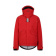 Plastimo 71762 - Typhoon TX-3+ Offshore Sailing Jacket - Size L