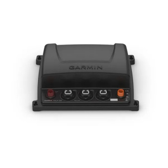 Garmin GCV20 Scanning Sonar Black Box without Transducer