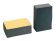 Allpa Dempflex-Absorbel, Sound Deadening Plate 50mm, 1400x1000x50mm