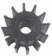 Allpa 500135 - Impeller - Jabsco