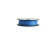 English Braids 36019010910 Towing Yarn Blue Standard