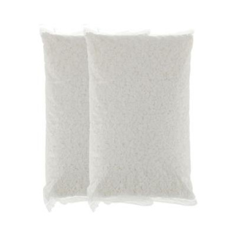 Humidex Refill Moisture Absorber