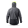 Plastimo 70692 - CST500 Jacket For Men Anthracite Size XXL Plastimo 70692 - CST500 Jacket For Men Anthracite Size XXL