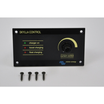 Victron Energy SDRPSKC - Skylla Control CE