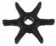 Allpa 500351 - Impeller