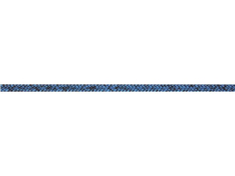 Talamex Magic Edge Black-Blue 4 mm 100 m
