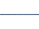 Talamex Magic Edge Black-Blue 4 mm 100 m