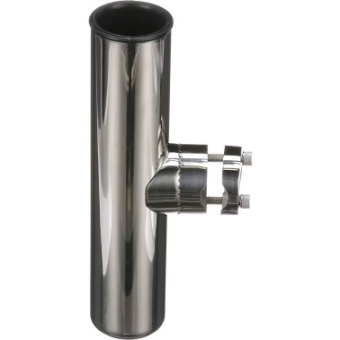 Attwood Clamp-On Rod Holder