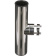 Attwood Clamp-On Rod Holder
