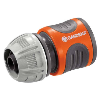 Gardena Hose Connector 13/15mm