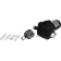 Whale UF1215 - Universal Water Pressure Pump (12V / 12 LPM / 45 PSI)